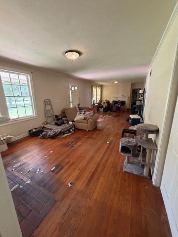 461 N Park Avenue, Dothan, AL 36303