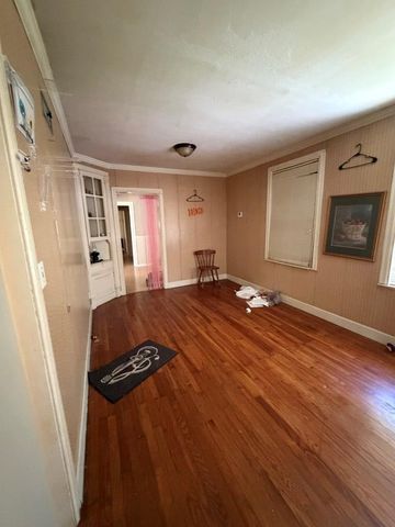 461 N Park Avenue, Dothan, AL 36303