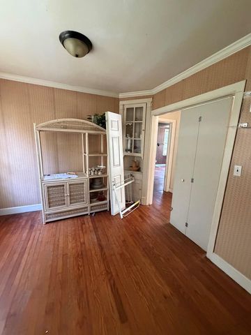 461 N Park Avenue, Dothan, AL 36303