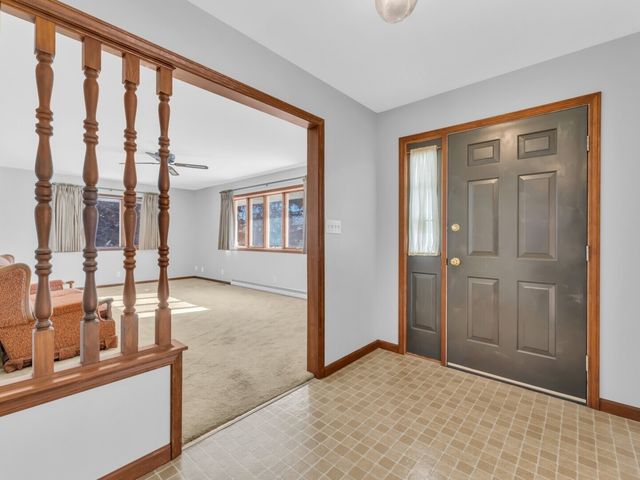 15218 Harmony Road, Huntley, IL 60142