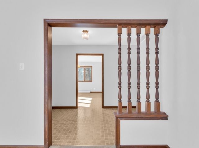 15218 Harmony Road, Huntley, IL 60142