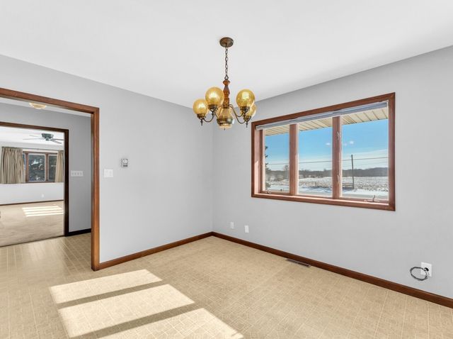 15218 Harmony Road, Huntley, IL 60142