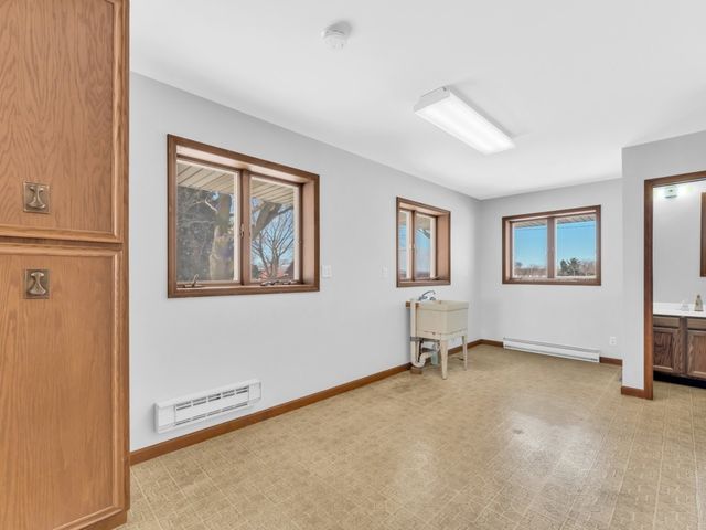 15218 Harmony Road, Huntley, IL 60142