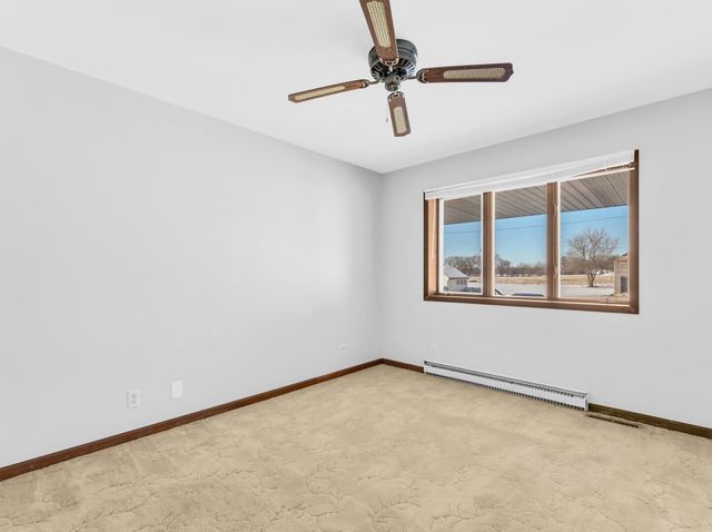 15218 Harmony Road, Huntley, IL 60142