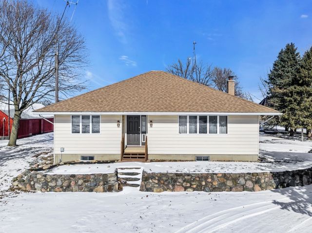 15218 Harmony Road, Huntley, IL 60142