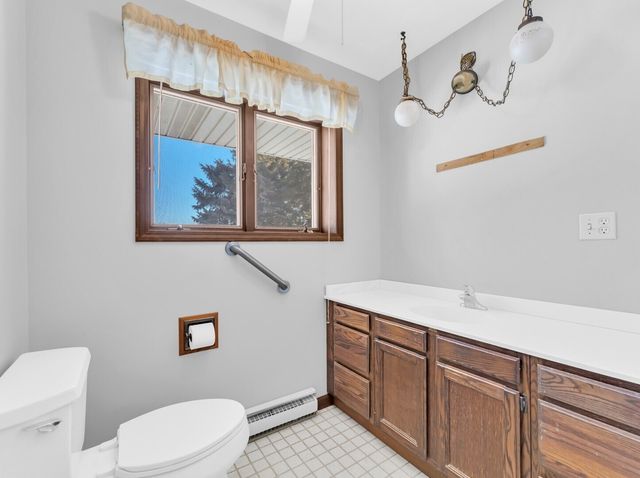 15218 Harmony Road, Huntley, IL 60142