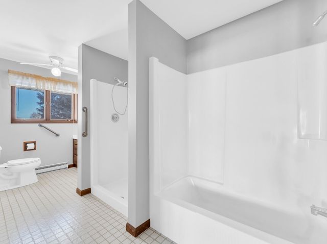 15218 Harmony Road, Huntley, IL 60142