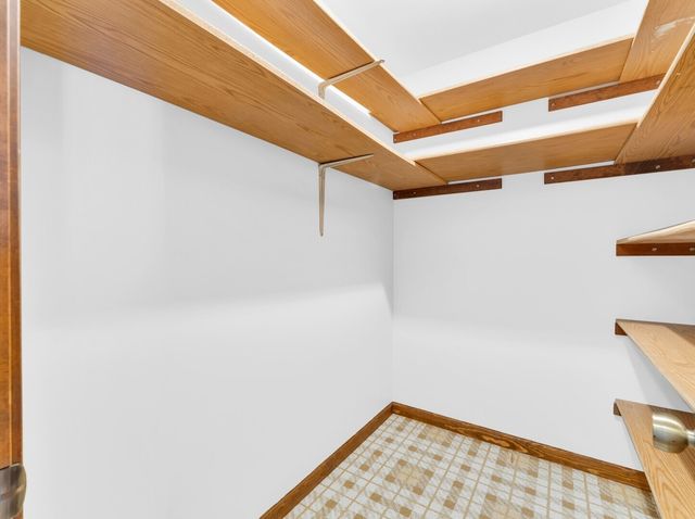 15218 Harmony Road, Huntley, IL 60142