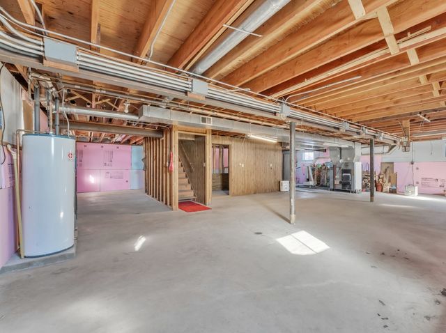 15218 Harmony Road, Huntley, IL 60142