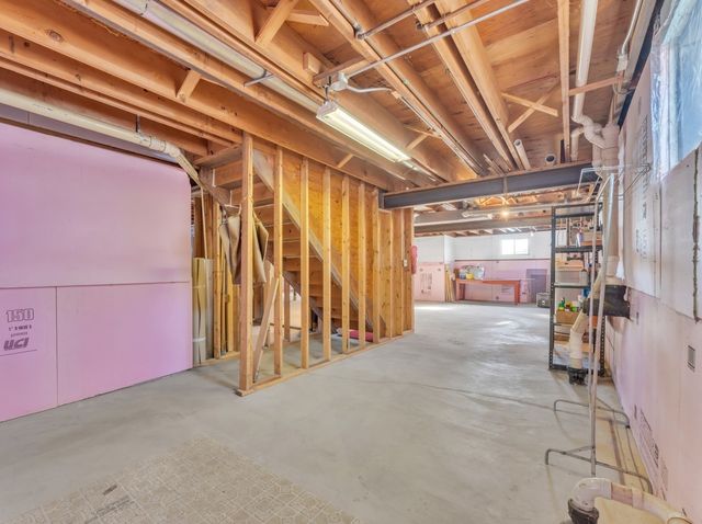 15218 Harmony Road, Huntley, IL 60142