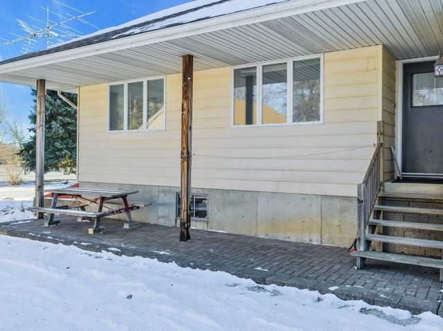 15218 Harmony Road, Huntley, IL 60142