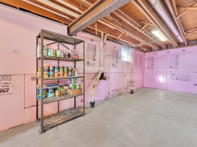 15218 Harmony Road, Huntley, IL 60142