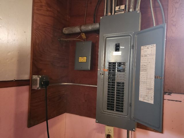 15218 Harmony Road, Huntley, IL 60142