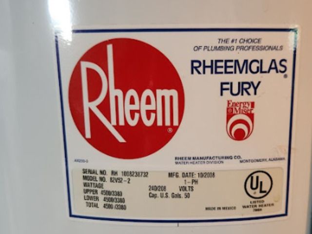 15218 Harmony Road, Huntley, IL 60142