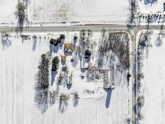 15218 Harmony Road, Huntley, IL 60142