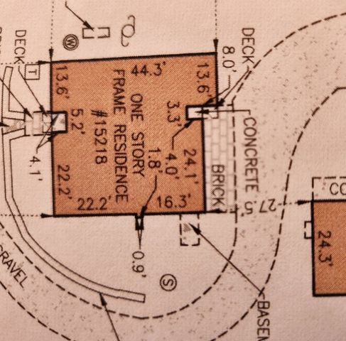 15218 Harmony Road, Huntley, IL 60142