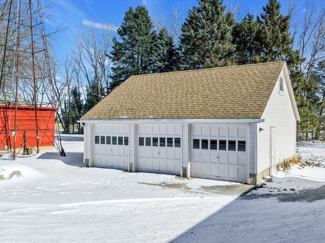 15218 Harmony Road, Huntley, IL 60142