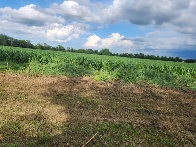 15218 Harmony Road, Huntley, IL 60142