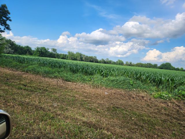 15218 Harmony Road, Huntley, IL 60142