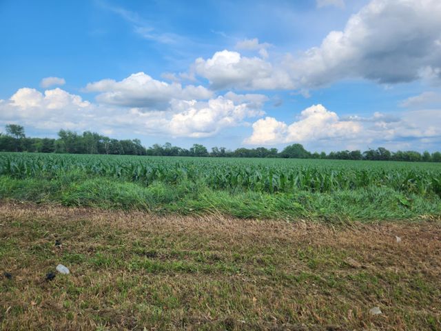 15218 Harmony Road, Huntley, IL 60142