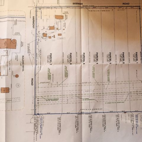 15218 Harmony Road, Huntley, IL 60142