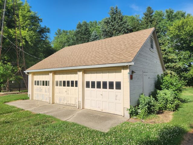 15218 Harmony Road, Huntley, IL 60142