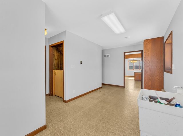 15218 Harmony Road, Huntley, IL 60142