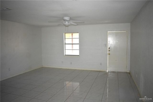 1810 Norma Lane, Edinburg, TX 78539
