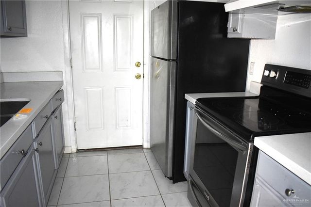 1810 Norma Lane, Edinburg, TX 78539