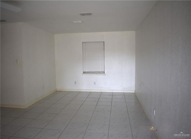 1810 Norma Lane, Edinburg, TX 78539
