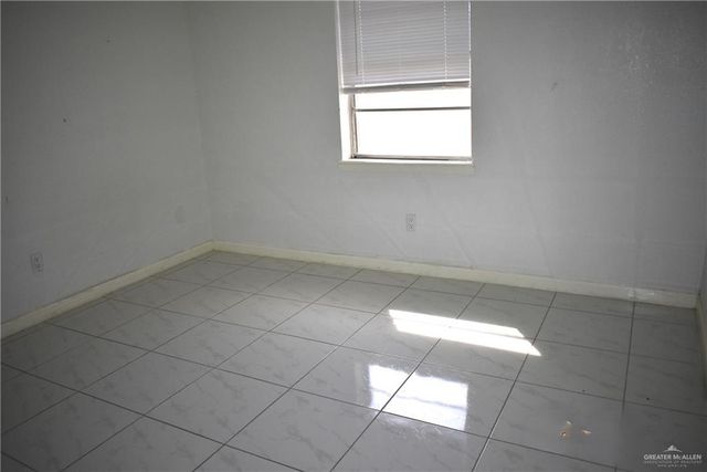 1810 Norma Lane, Edinburg, TX 78539