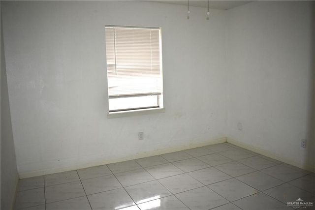 1810 Norma Lane, Edinburg, TX 78539