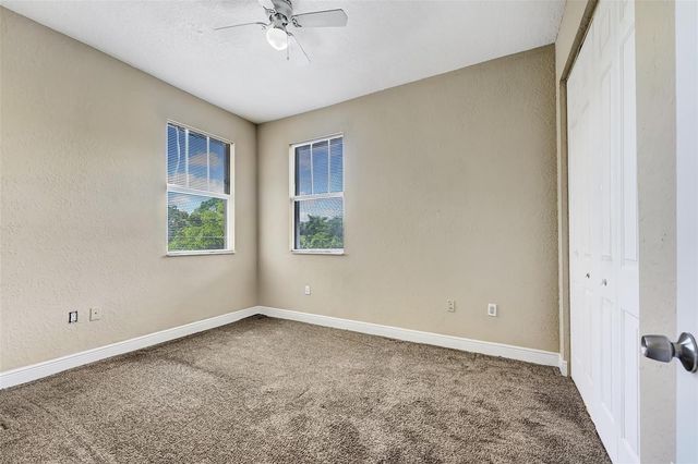 1216 NW 2nd Avenue, Fort Lauderdale, FL 33311