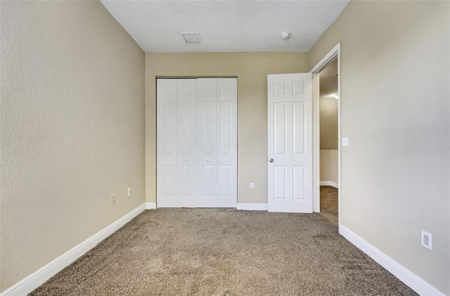1216 NW 2nd Avenue, Fort Lauderdale, FL 33311