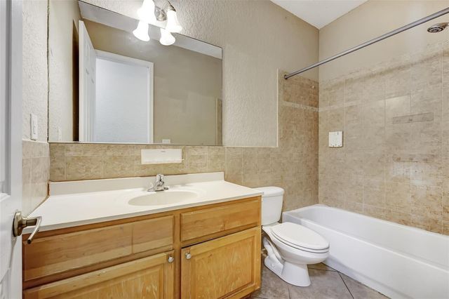1216 NW 2nd Avenue, Fort Lauderdale, FL 33311