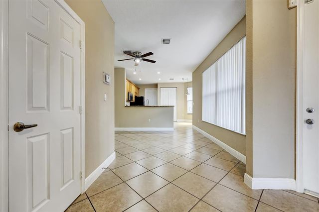 1216 NW 2nd Avenue, Fort Lauderdale, FL 33311