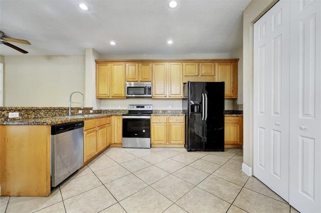 1216 NW 2nd Avenue, Fort Lauderdale, FL 33311
