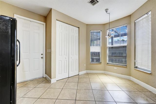 1216 NW 2nd Avenue, Fort Lauderdale, FL 33311