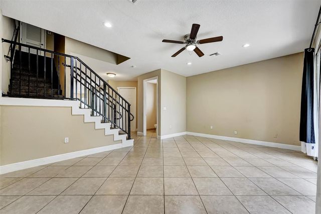 1216 NW 2nd Avenue, Fort Lauderdale, FL 33311