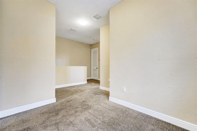 1216 NW 2nd Avenue, Fort Lauderdale, FL 33311
