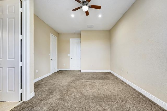 1216 NW 2nd Avenue, Fort Lauderdale, FL 33311