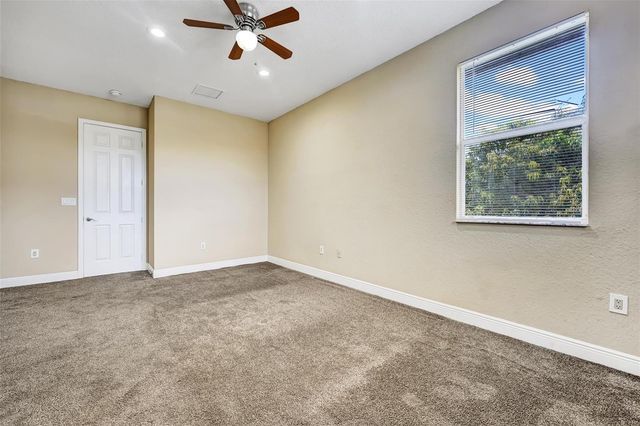 1216 NW 2nd Avenue, Fort Lauderdale, FL 33311