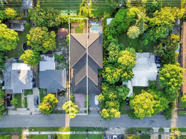 1216 NW 2nd Avenue, Fort Lauderdale, FL 33311