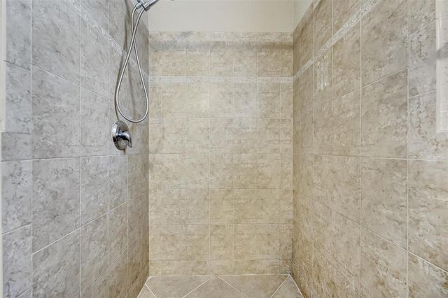 1216 NW 2nd Avenue, Fort Lauderdale, FL 33311