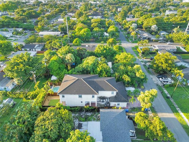 1216 NW 2nd Avenue, Fort Lauderdale, FL 33311