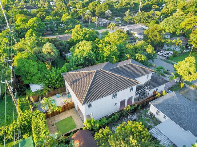 1216 NW 2nd Avenue, Fort Lauderdale, FL 33311