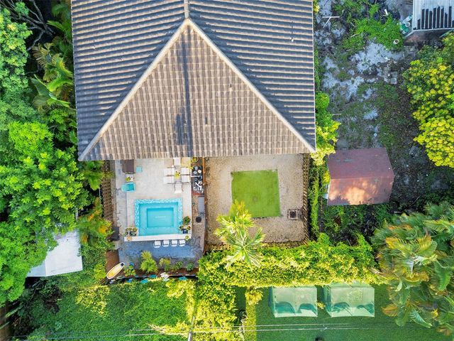 1216 NW 2nd Avenue, Fort Lauderdale, FL 33311