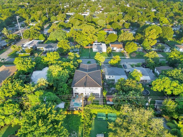 1216 NW 2nd Avenue, Fort Lauderdale, FL 33311