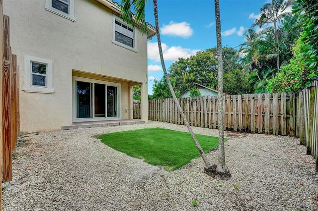 1216 NW 2nd Avenue, Fort Lauderdale, FL 33311