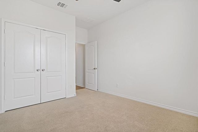 2632 Wesley Avenue, Aubrey, TX 76227